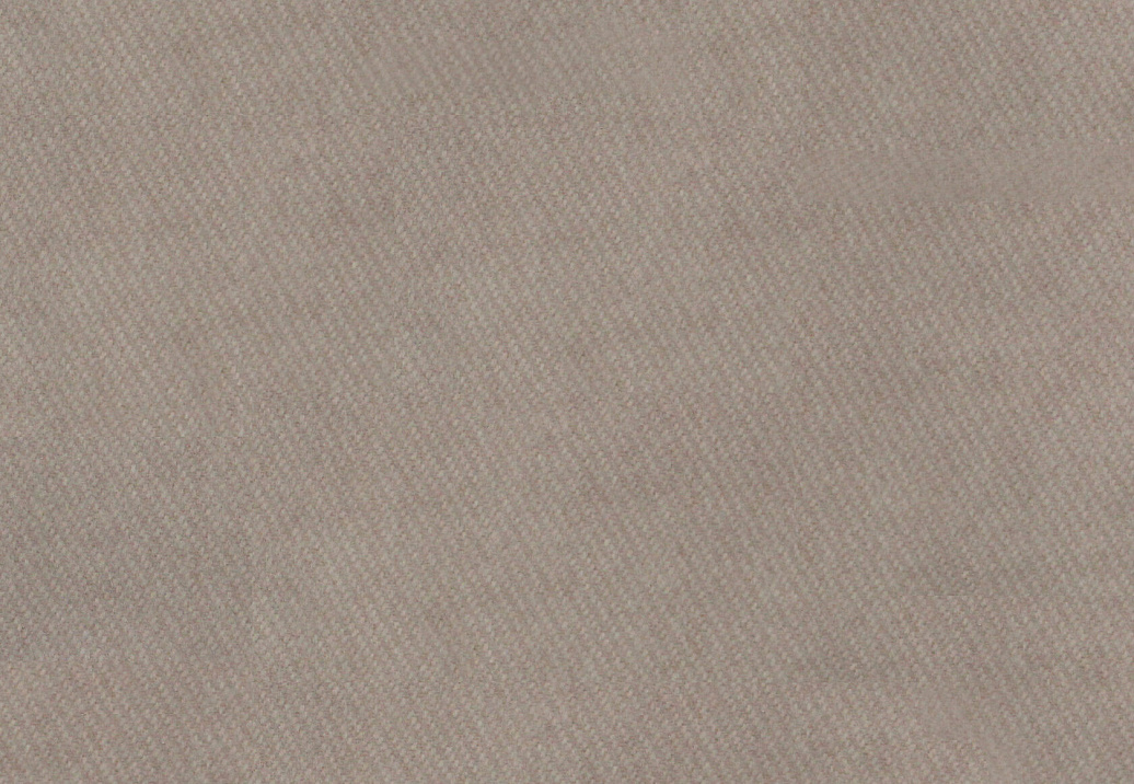 Ткань Sobranie Wool Line SW14