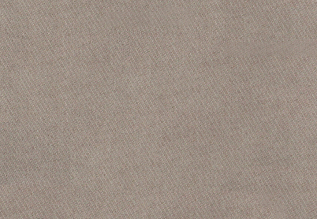 Ткань Sobranie Wool Line SW14