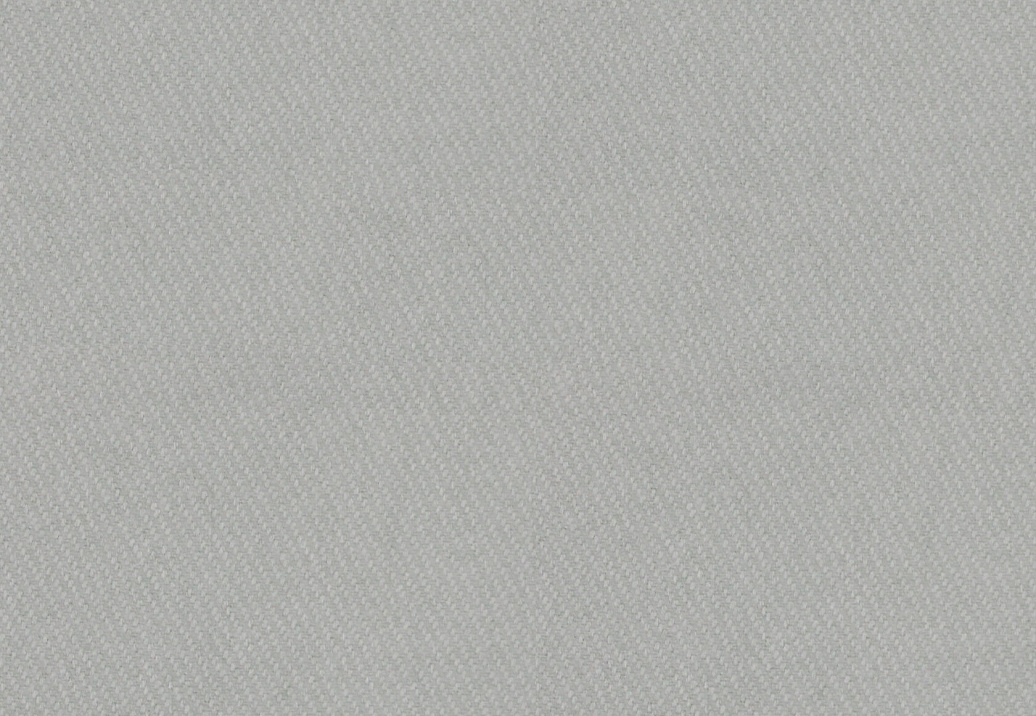 Ткань Sobranie Wool Line SW15