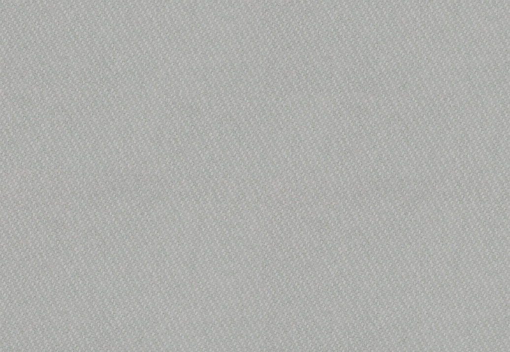 Ткань Sobranie Wool Line SW15