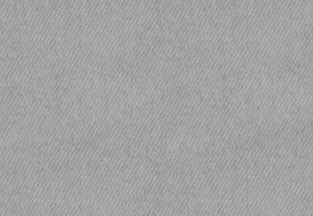 Ткань Sobranie Wool Line SW16