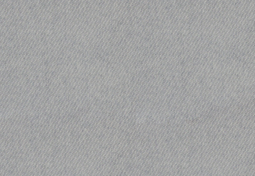 Ткань Sobranie Wool Line SW16