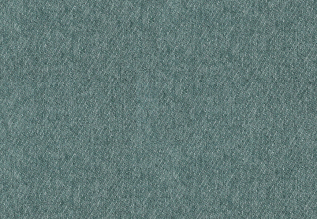 Ткань Sobranie Wool Line SW18
