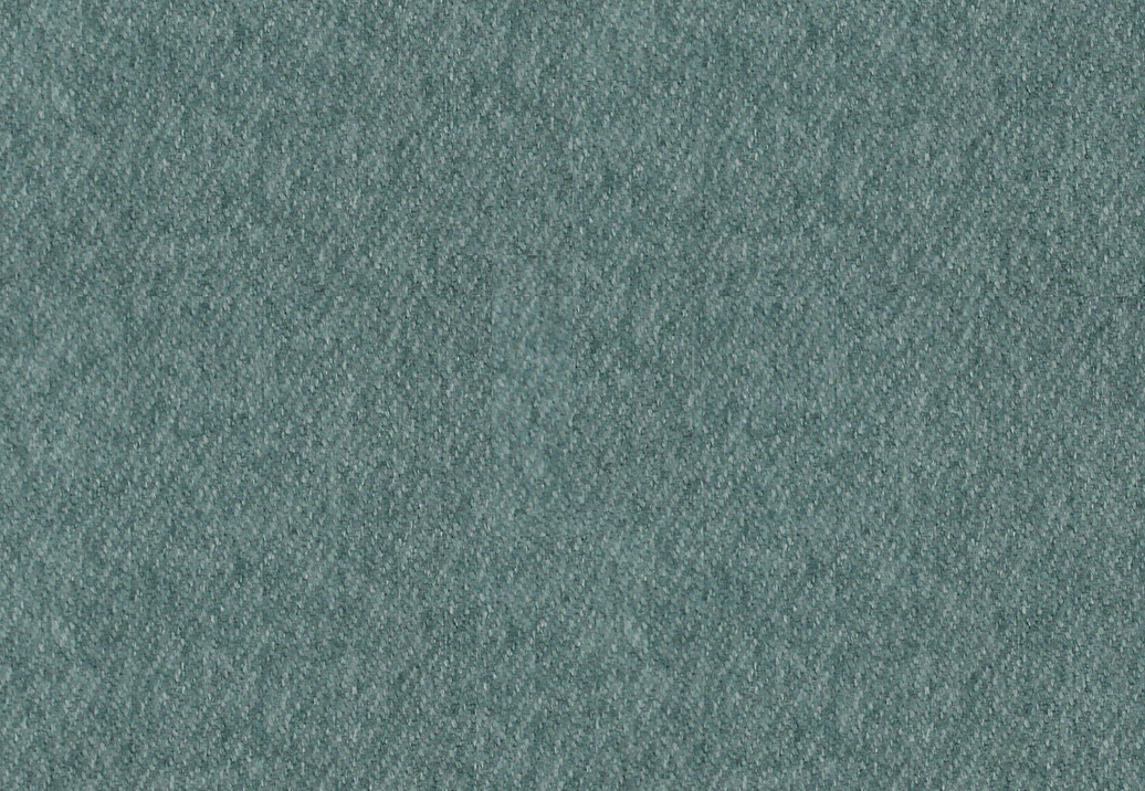 Ткань Sobranie Wool Line SW18