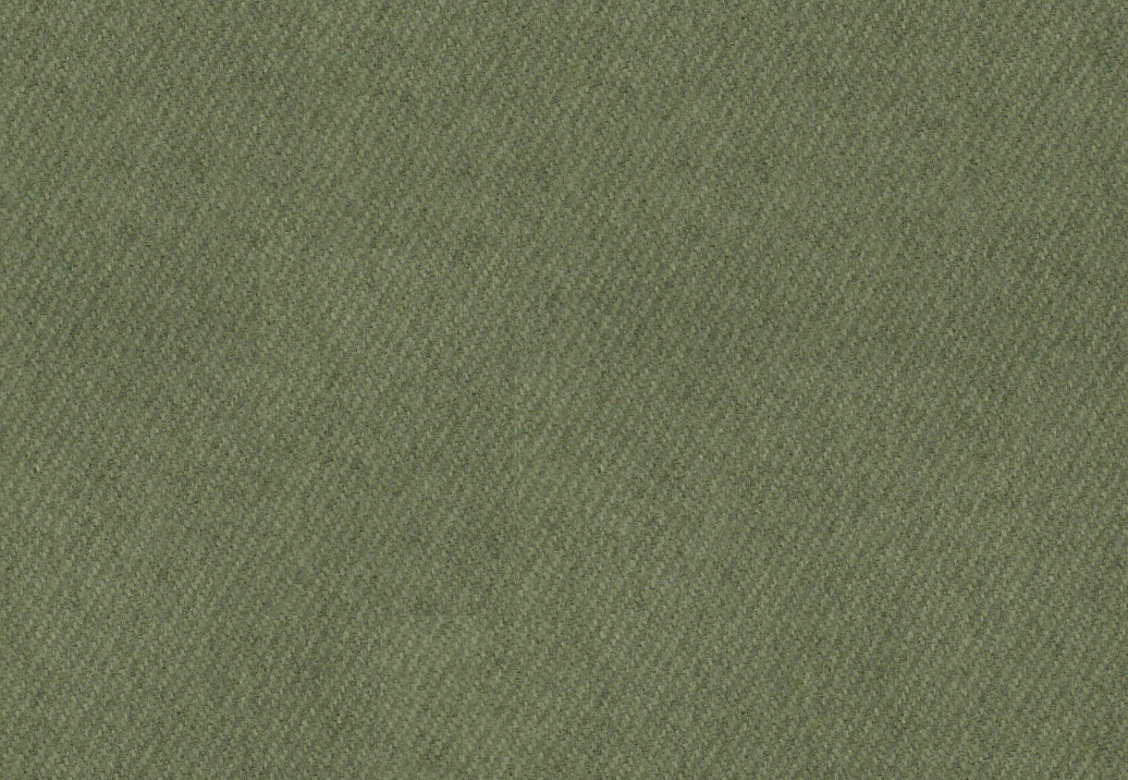 Ткань Sobranie Wool Line SW19