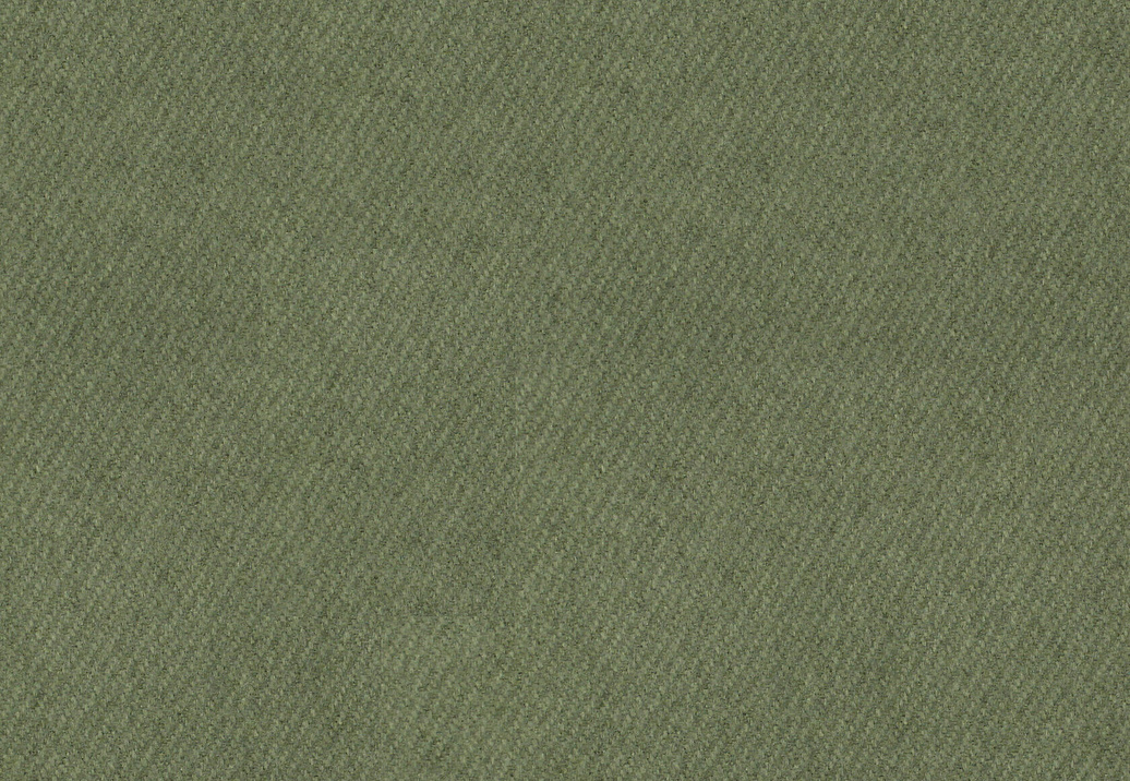 Ткань Sobranie Wool Line SW19