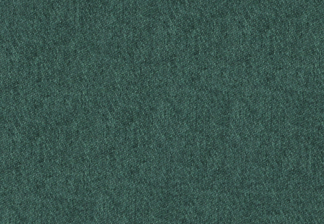 Ткань Sobranie Wool Line SW20