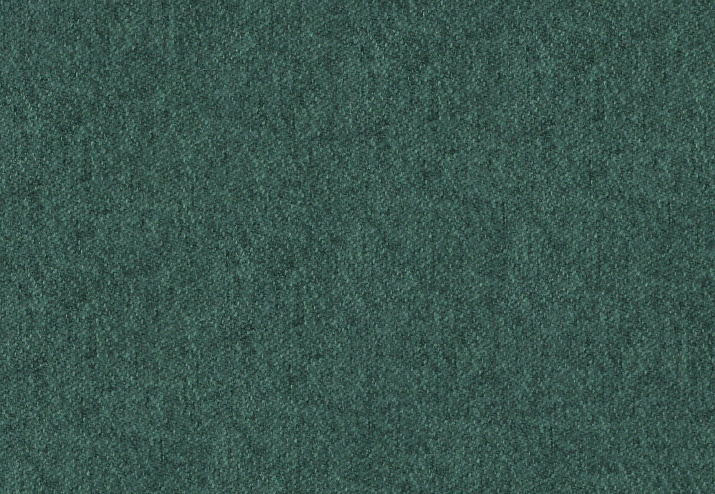 Ткань Sobranie Wool Line SW20