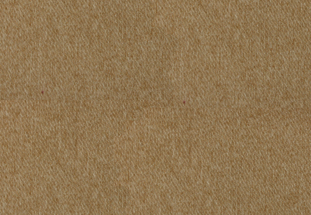 Ткань Sobranie Wool Line SW21