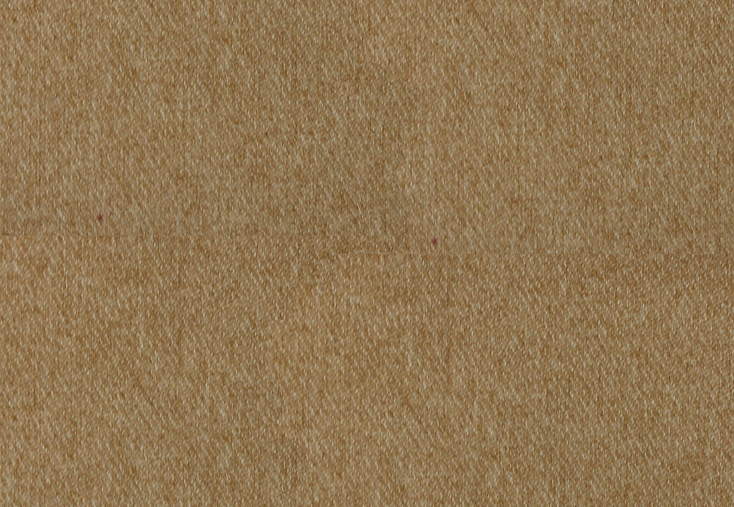 Ткань Sobranie Wool Line SW21