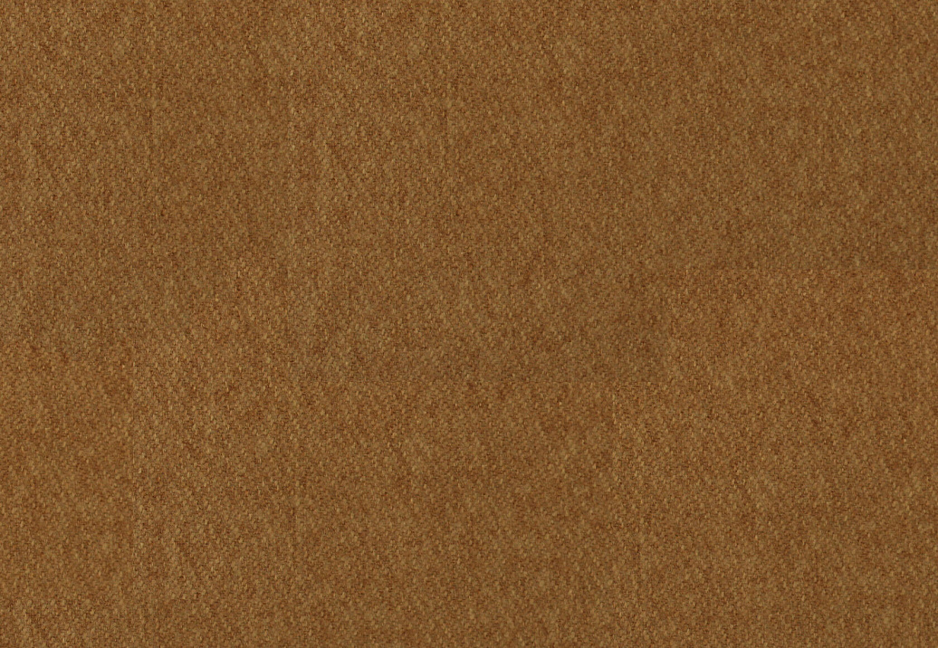 Ткань Sobranie Wool Line SW22