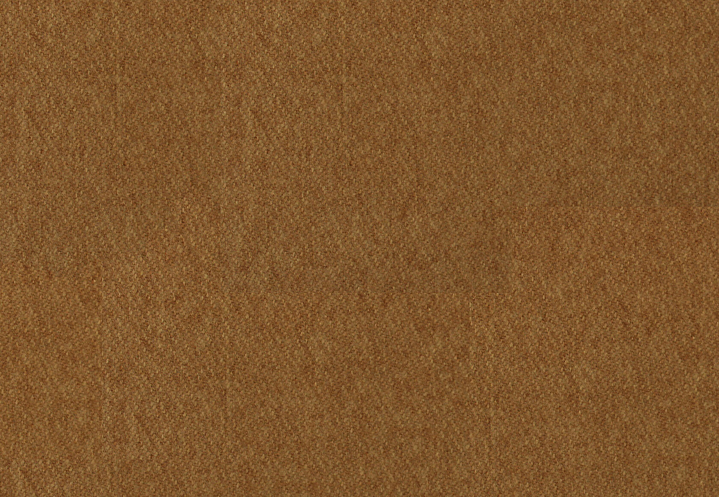 Ткань Sobranie Wool Line SW22