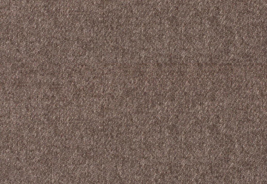 Ткань Sobranie Wool Line SW23