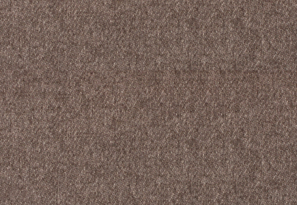 Ткань Sobranie Wool Line SW23