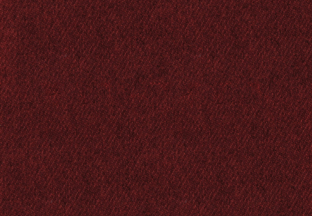 Ткань Sobranie Wool Line SW24