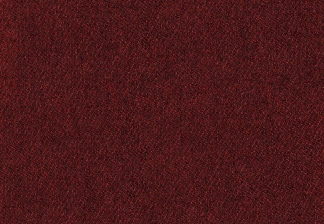 Ткань Sobranie Wool Line SW24