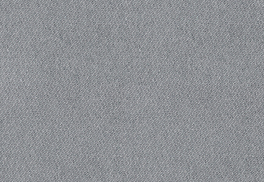 Ткань Sobranie Wool Line SW26