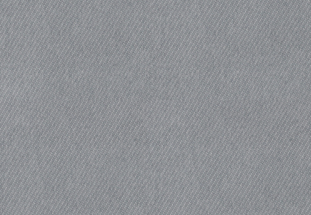 Ткань Sobranie Wool Line SW26