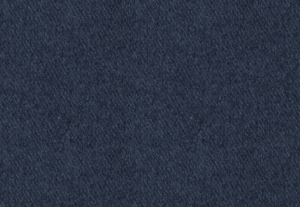 Ткань Sobranie Wool Line SW27