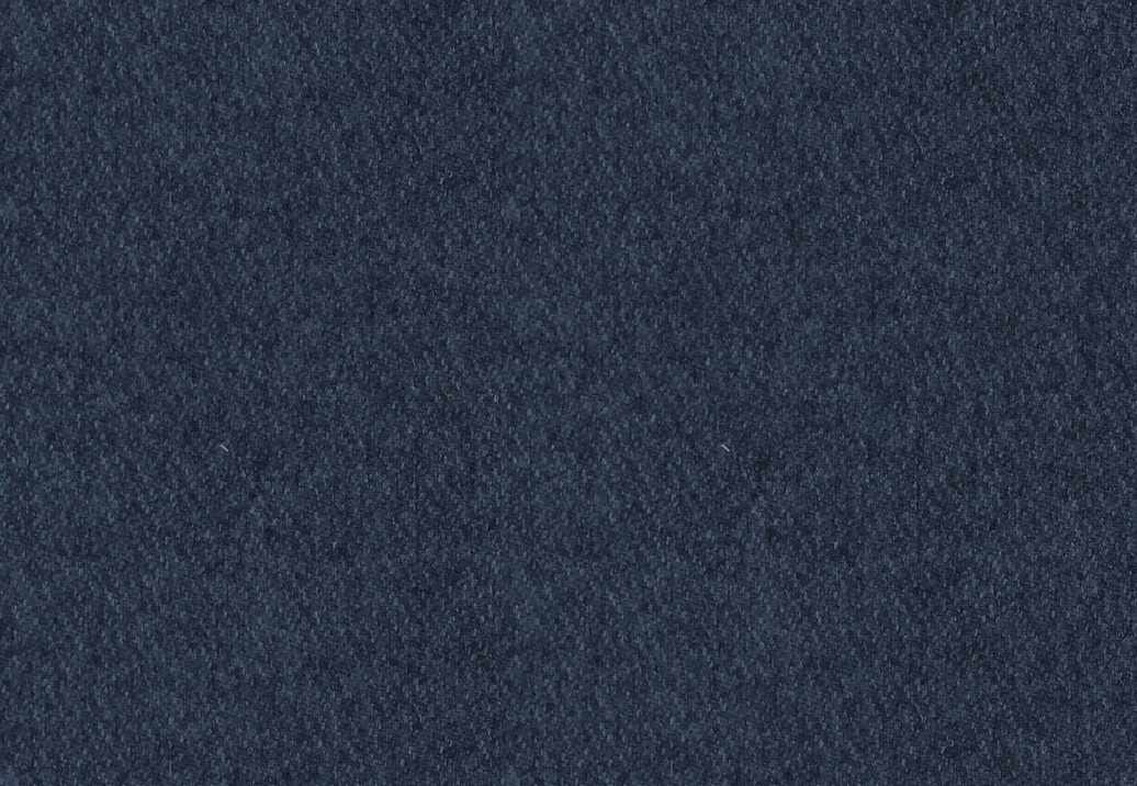 Ткань Sobranie Wool Line SW27