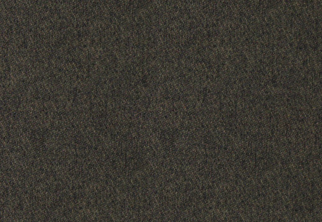 Ткань Sobranie Wool Line SW28