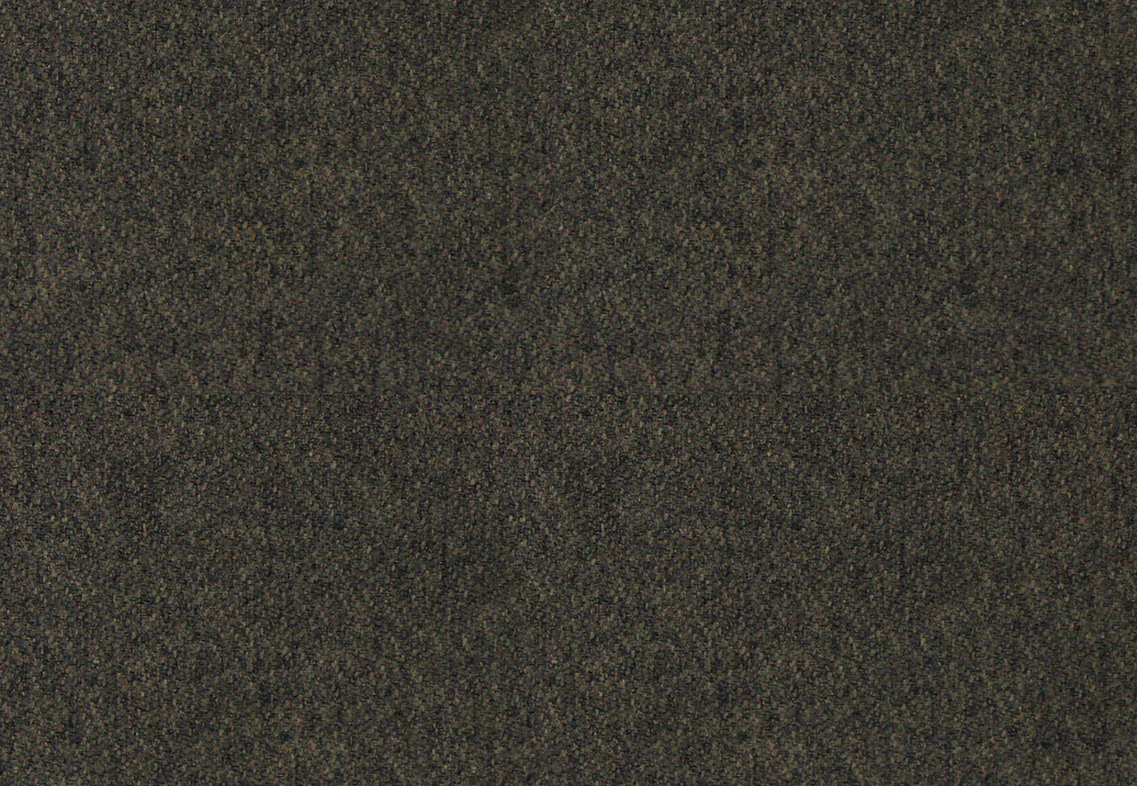 Ткань Sobranie Wool Line SW28