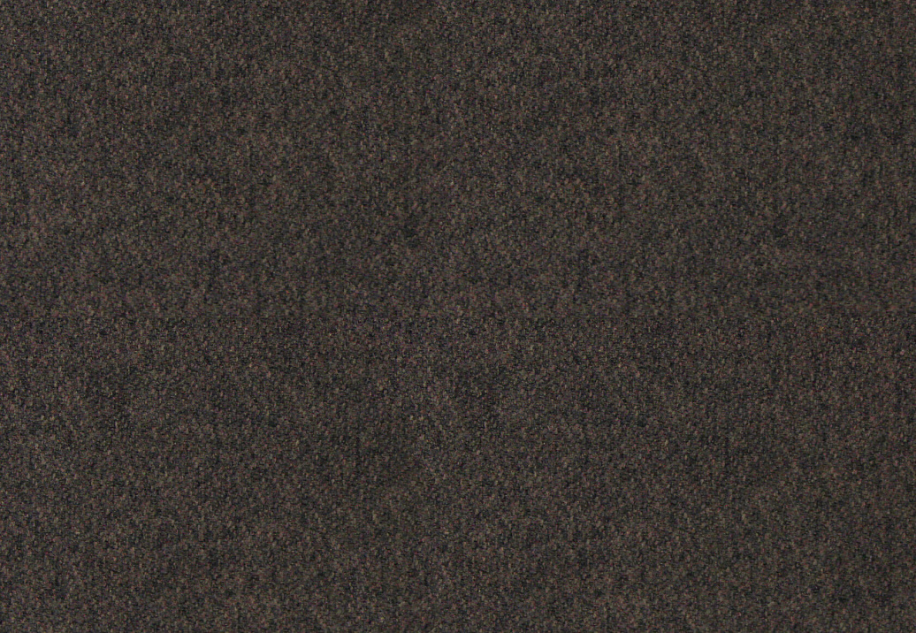 Ткань Sobranie Wool Line SW29