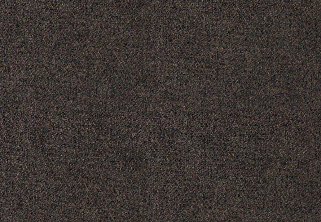 Ткань Sobranie Wool Line SW29