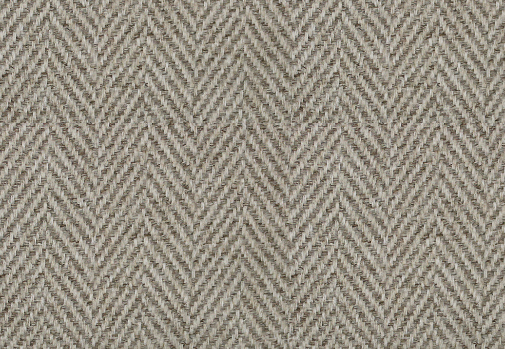 Ткань Sobranie Wool Line SW30