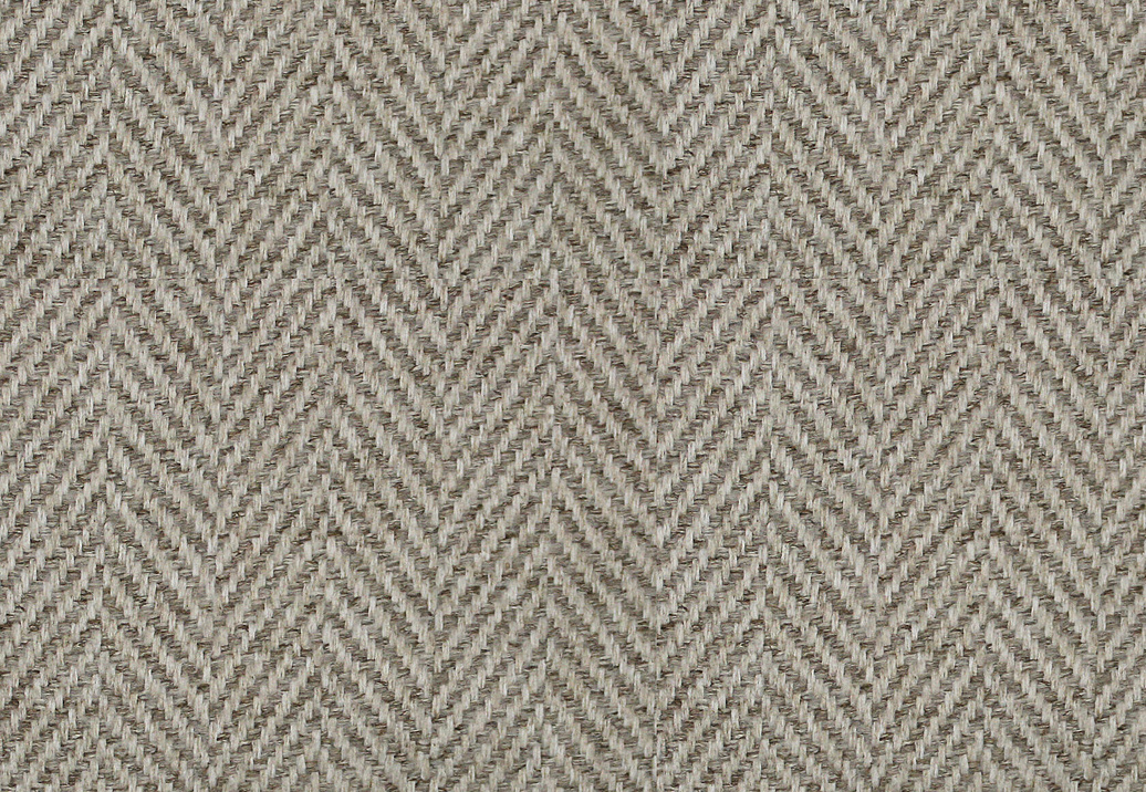 Ткань Sobranie Wool Line SW30