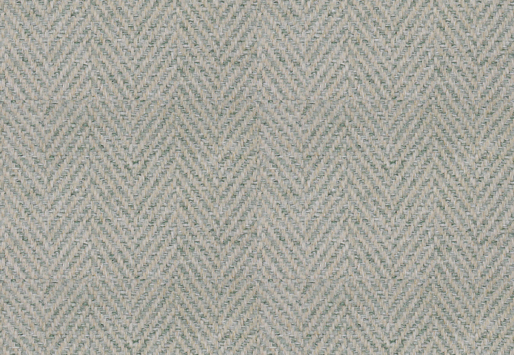 Ткань Sobranie Wool Line SW31