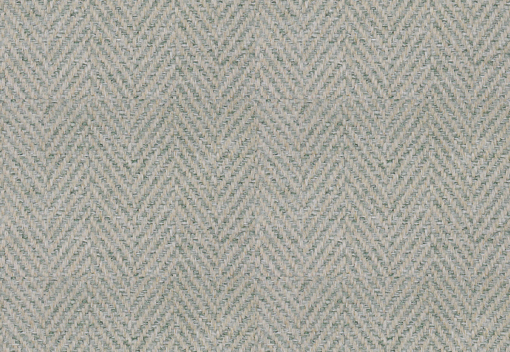 Ткань Sobranie Wool Line SW31