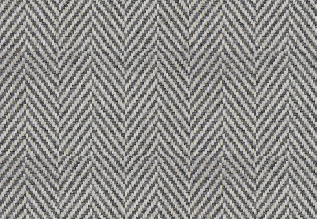 Ткань Sobranie Wool Line SW32