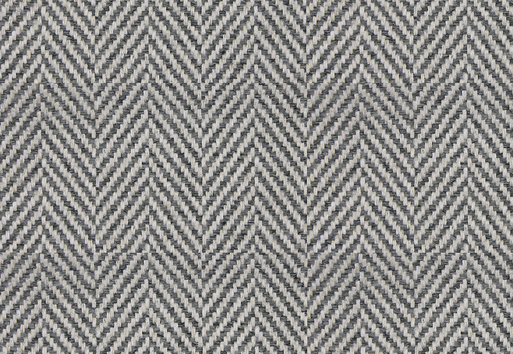 Ткань Sobranie Wool Line SW32