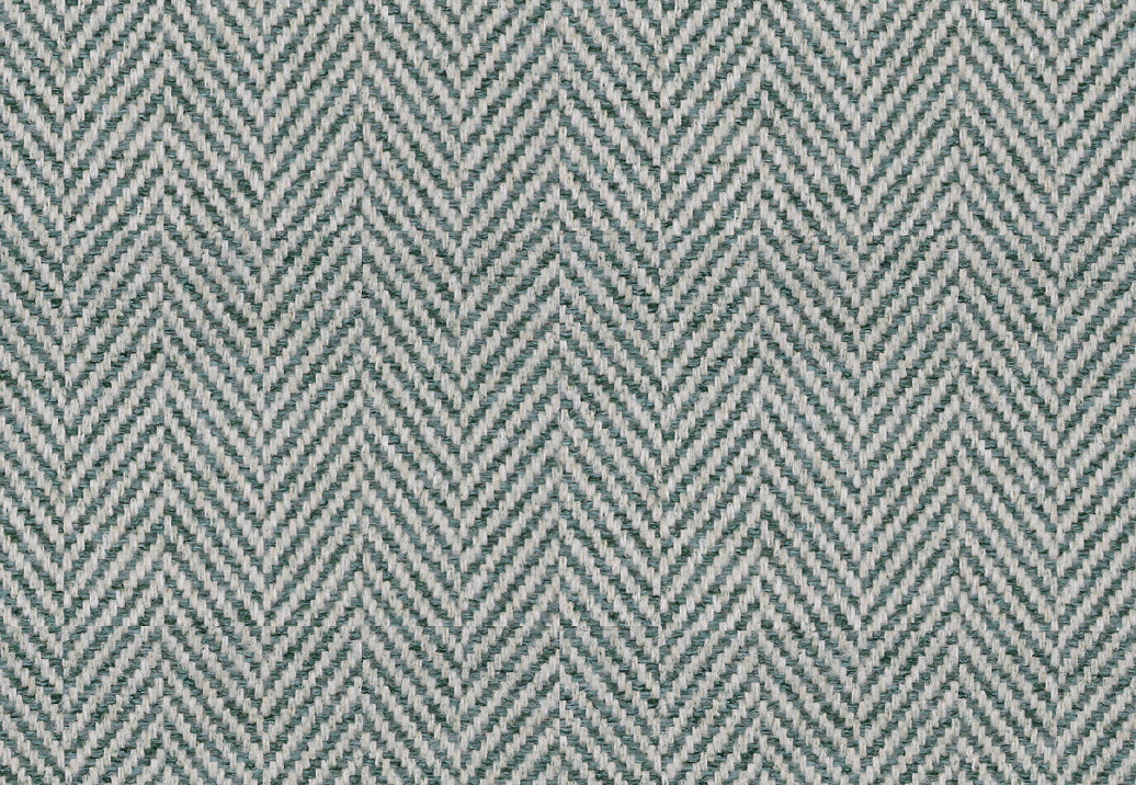 Ткань Sobranie Wool Line SW33