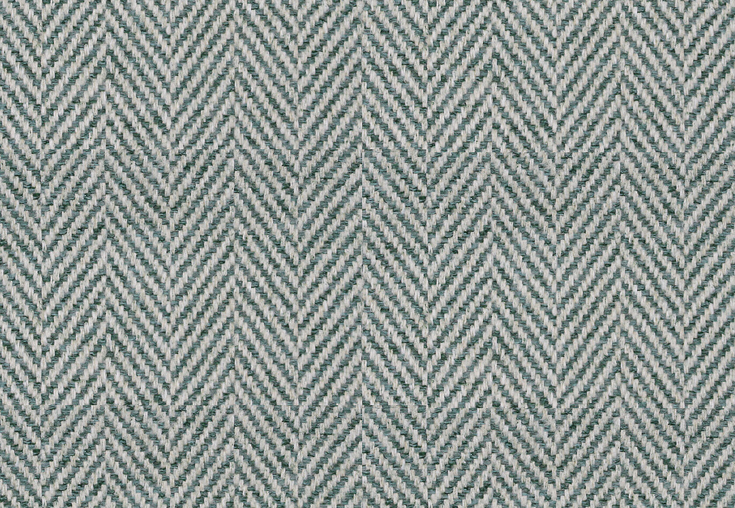 Ткань Sobranie Wool Line SW33