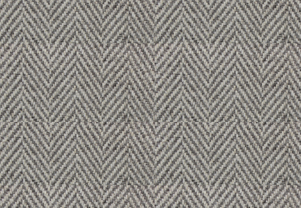Ткань Sobranie Wool Line SW34