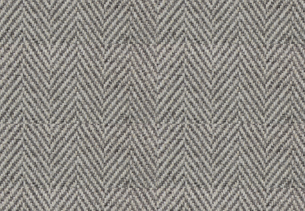 Ткань Sobranie Wool Line SW34