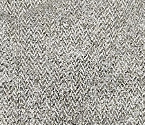 Ткань Sobranie Wool Line SW35
