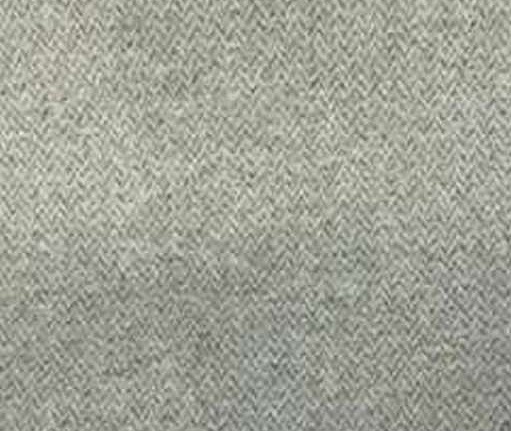 Ткань Sobranie Wool Line SW36