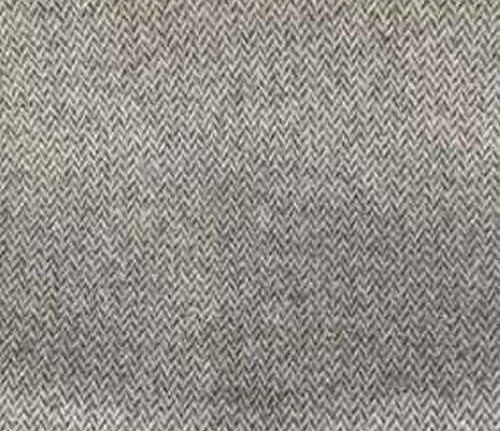 Ткань Sobranie Wool Line SW37