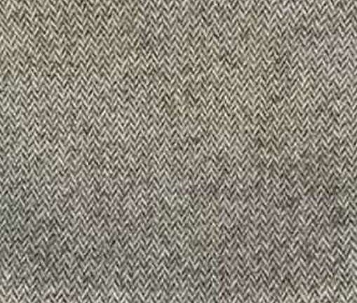 Ткань Sobranie Wool Line SW38