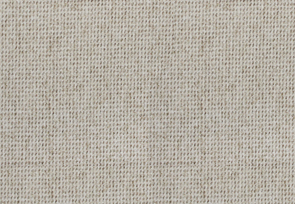 Ткань Sobranie Wool Line SW39