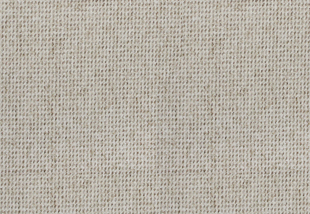 Ткань Sobranie Wool Line SW39
