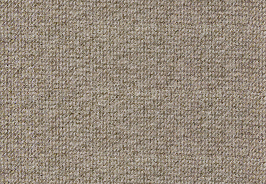 Ткань Sobranie Wool Line SW40