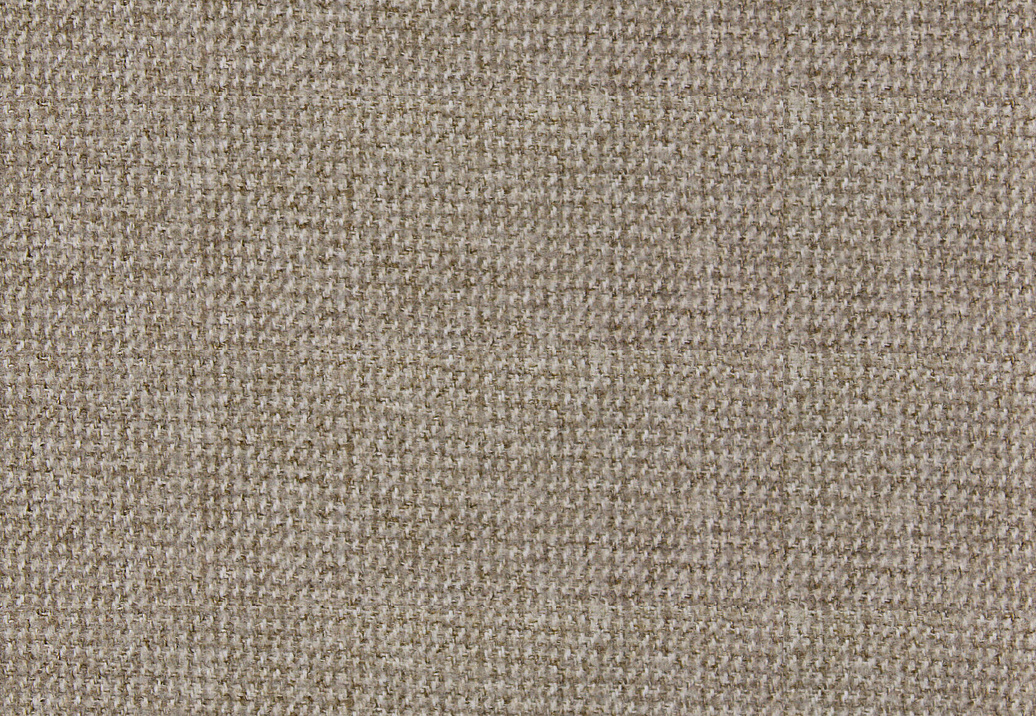 Ткань Sobranie Wool Line SW40