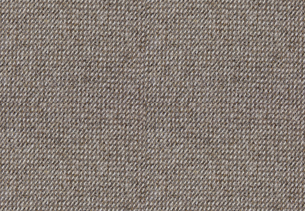 Ткань Sobranie Wool Line SW41