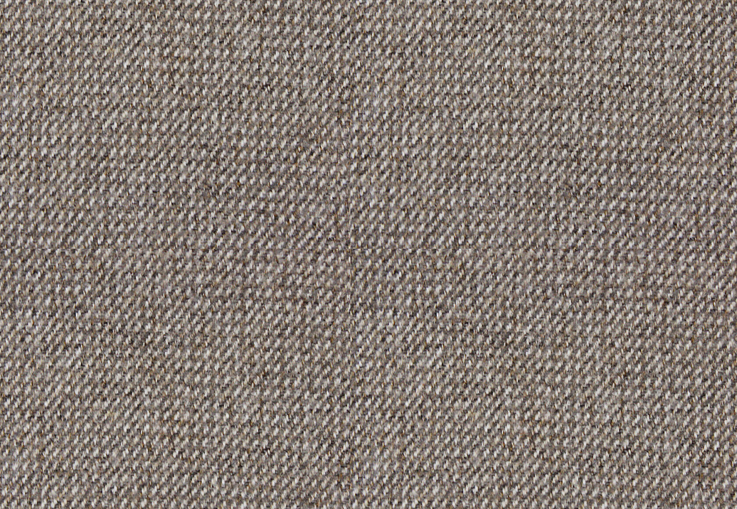 Ткань Sobranie Wool Line SW41