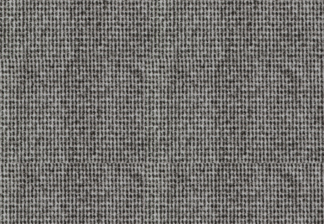 Ткань Sobranie Wool Line SW42