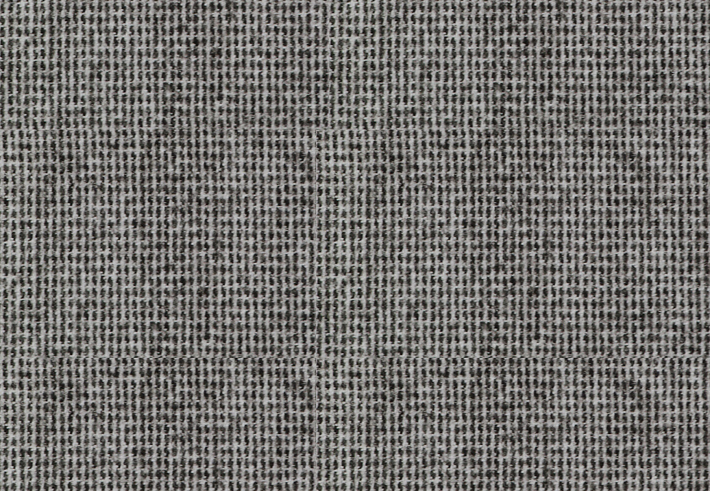 Ткань Sobranie Wool Line SW42